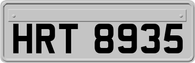 HRT8935