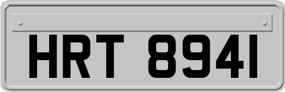HRT8941
