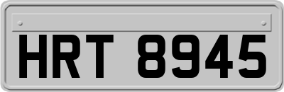 HRT8945