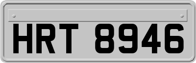 HRT8946