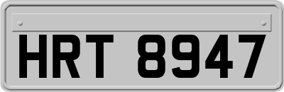 HRT8947