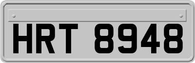 HRT8948