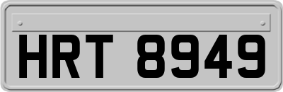 HRT8949