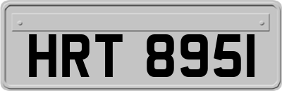 HRT8951