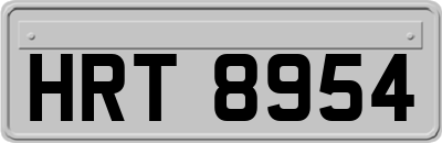 HRT8954