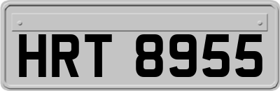 HRT8955