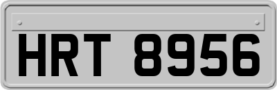 HRT8956