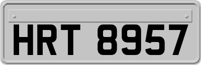 HRT8957