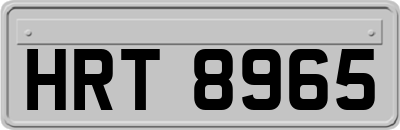 HRT8965