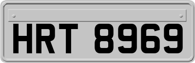 HRT8969