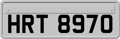 HRT8970