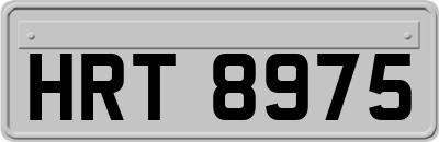 HRT8975