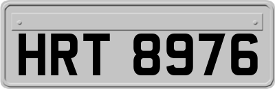 HRT8976