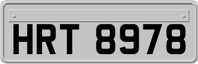 HRT8978