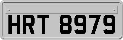 HRT8979