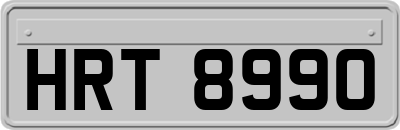 HRT8990