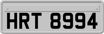 HRT8994