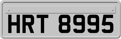 HRT8995