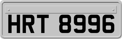 HRT8996