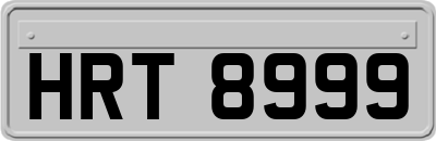 HRT8999