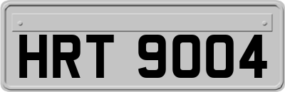 HRT9004