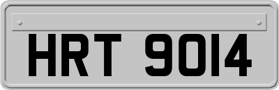 HRT9014