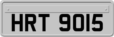 HRT9015