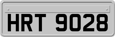 HRT9028