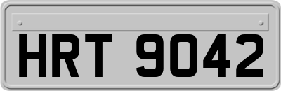 HRT9042
