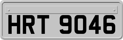 HRT9046
