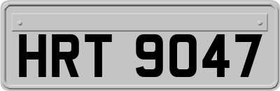 HRT9047