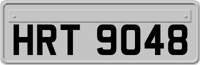 HRT9048
