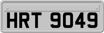 HRT9049