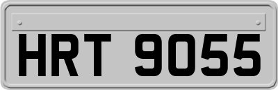 HRT9055