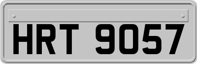 HRT9057