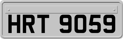 HRT9059