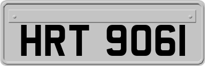 HRT9061