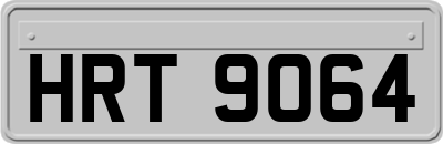HRT9064