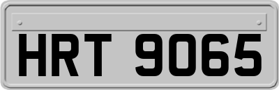 HRT9065
