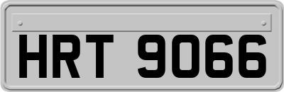 HRT9066