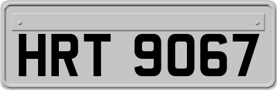 HRT9067