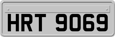 HRT9069