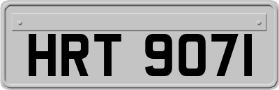 HRT9071