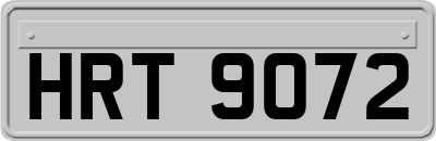 HRT9072