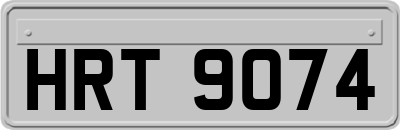 HRT9074