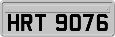HRT9076