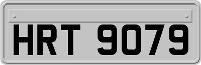 HRT9079