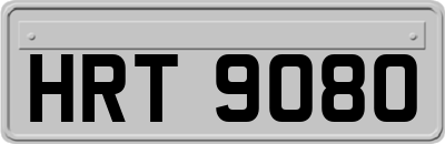 HRT9080