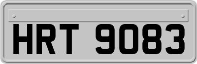HRT9083