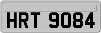 HRT9084